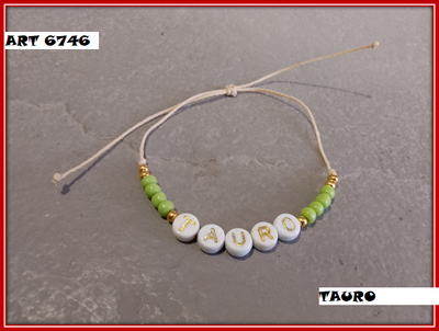 ART 6746