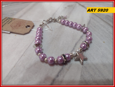 ART 5920 PULCERA