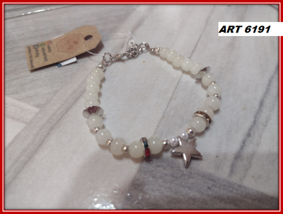 ART 6191 PULCERA