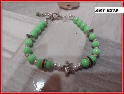 ART 6219 PULCERA