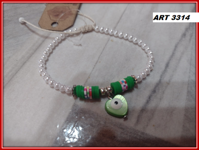 ART 3314 PULCERA