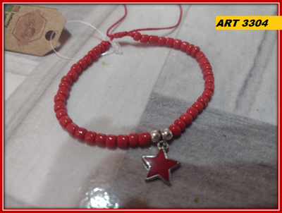 ART 3304 PILCERA