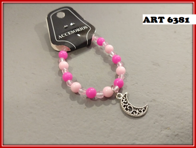 ART 6381 PULCERA ELASTICA