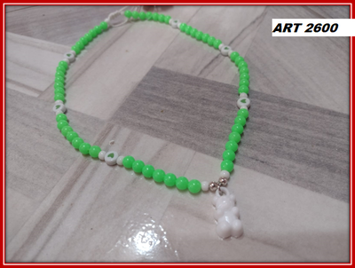 ART 2600 COLLAR