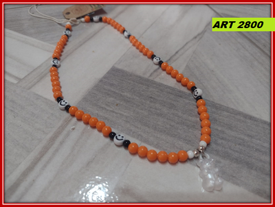 ART 2800 COLLAR