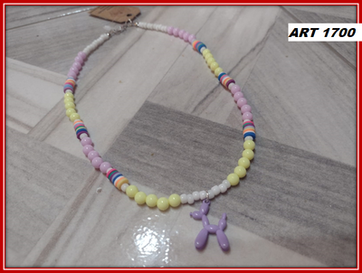 ART 1700 COLLAR