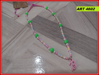 ART 4602 COLLAR 
