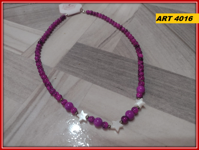 ART 4016 COLLAR