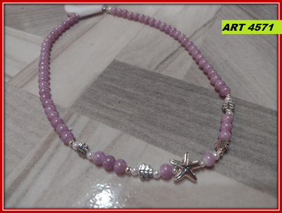 ART 4571 COLLAR 
