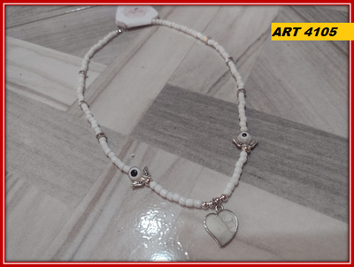 ART 4105 COLLAR