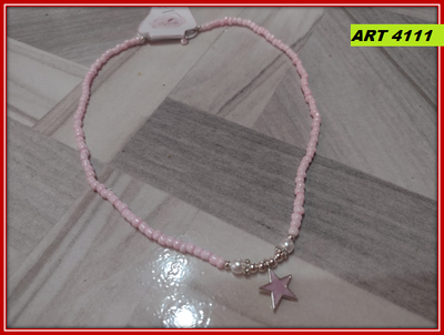 ART 4111 COLLAR