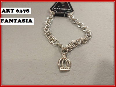 ART 6378 PULCERA CORONA