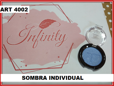 ART 4002 SOMBRA INDIVIDUAL TEJAR
