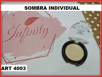 ART 4003 SOMBRA INDIVIDUAL TEJAR 