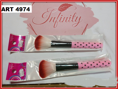 ART 4974 BROCHA 