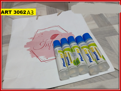 ART 3062 BOLIGOMA 50G
