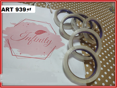 ART 939 CINTA FINA GRANDE