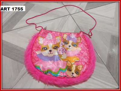 ART 1755 CARTERA SIMONE