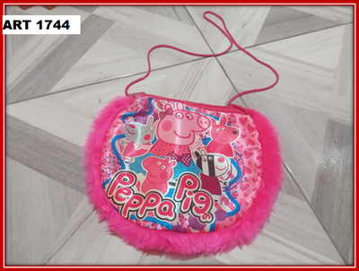 ART 1744 CARTERA PEPA