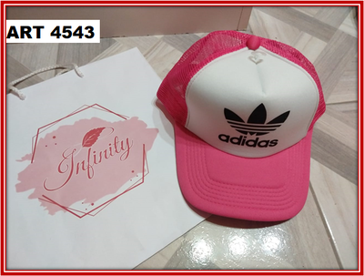 ART 4543 GORRA