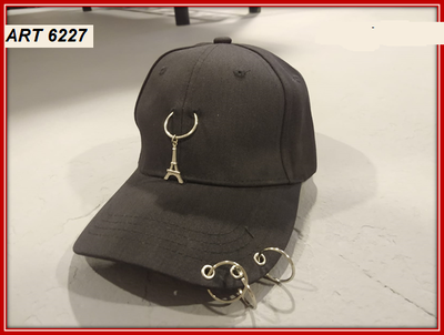 ART 6227 GORRA 