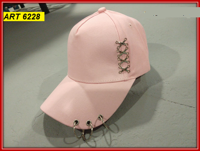 ART 6228 GORRA