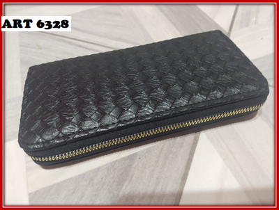 ART 6328 BILLETERA