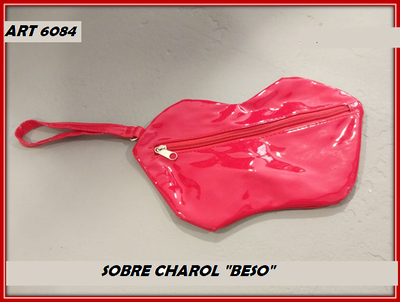 ART 6084 SOBRE