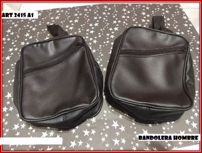 ART 2415 MORRAL HOMBRE