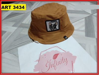 ART 3434 PILUSO