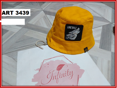 ART 3439 PILUSO