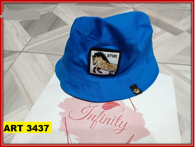 ART 3437 PILUSO