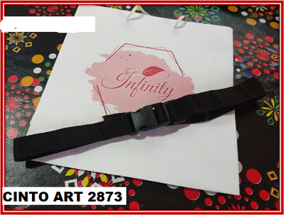 ART 2873 CINTO OFERTA