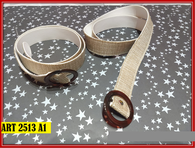ART 2513 CINTO OFERTA