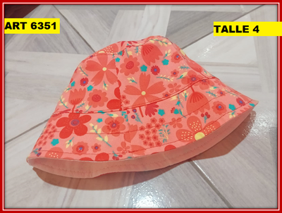 ART 6351 PILUSO TALLE 4