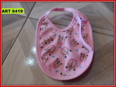ART 6419 BABERO