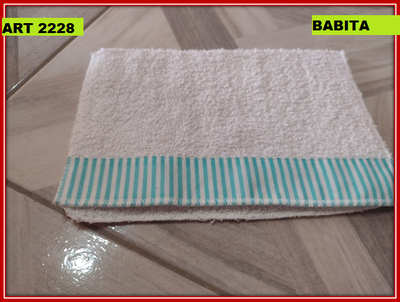 ART 2228 BABITA
