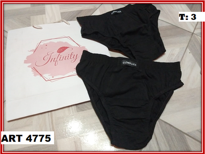 ART 4775 SLIP TALLE 3