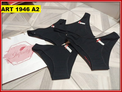 ART 1946 VEDETINA TALLE 3