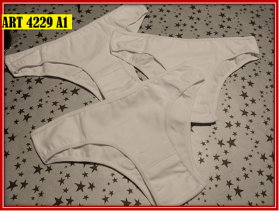 ART 4229 VEDETINA TALLE 1/2