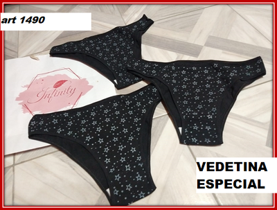 ART 1490 VEDETINA ESPECIAL