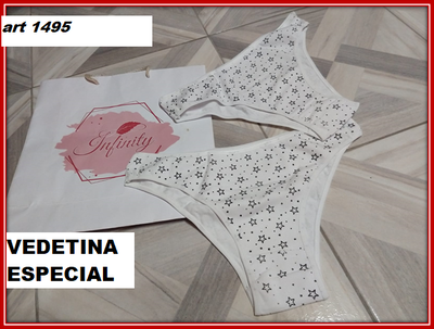 ART 1495 VEDETINA ESPECIAL