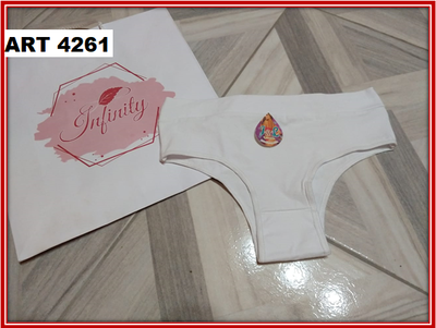 ART 4261 CULOTE