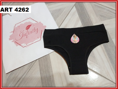 ART 4262 CULOTE