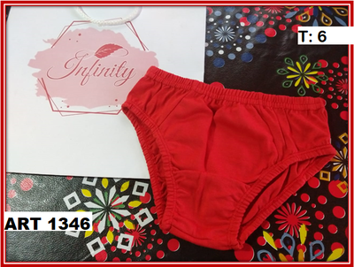 ART 1346 SLIP TALLE 6