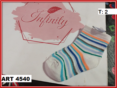 ART 4540 MEDIA TALLE 2