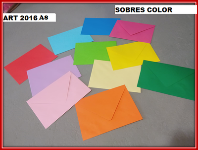 ART 2016 SOBRE COLOR 