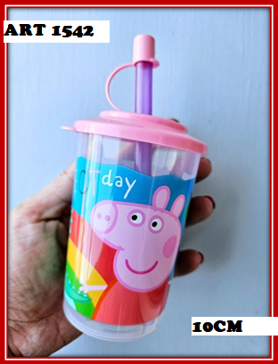 ART 1542 VASO PEPA