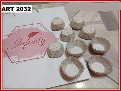 ART 2032 PIROTINES CHICOS