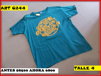ART 6244